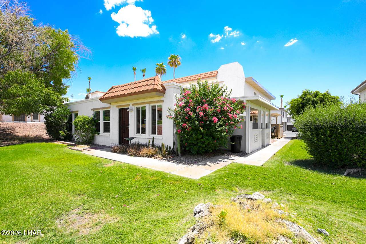 1757 Montana Vista - Photo 1