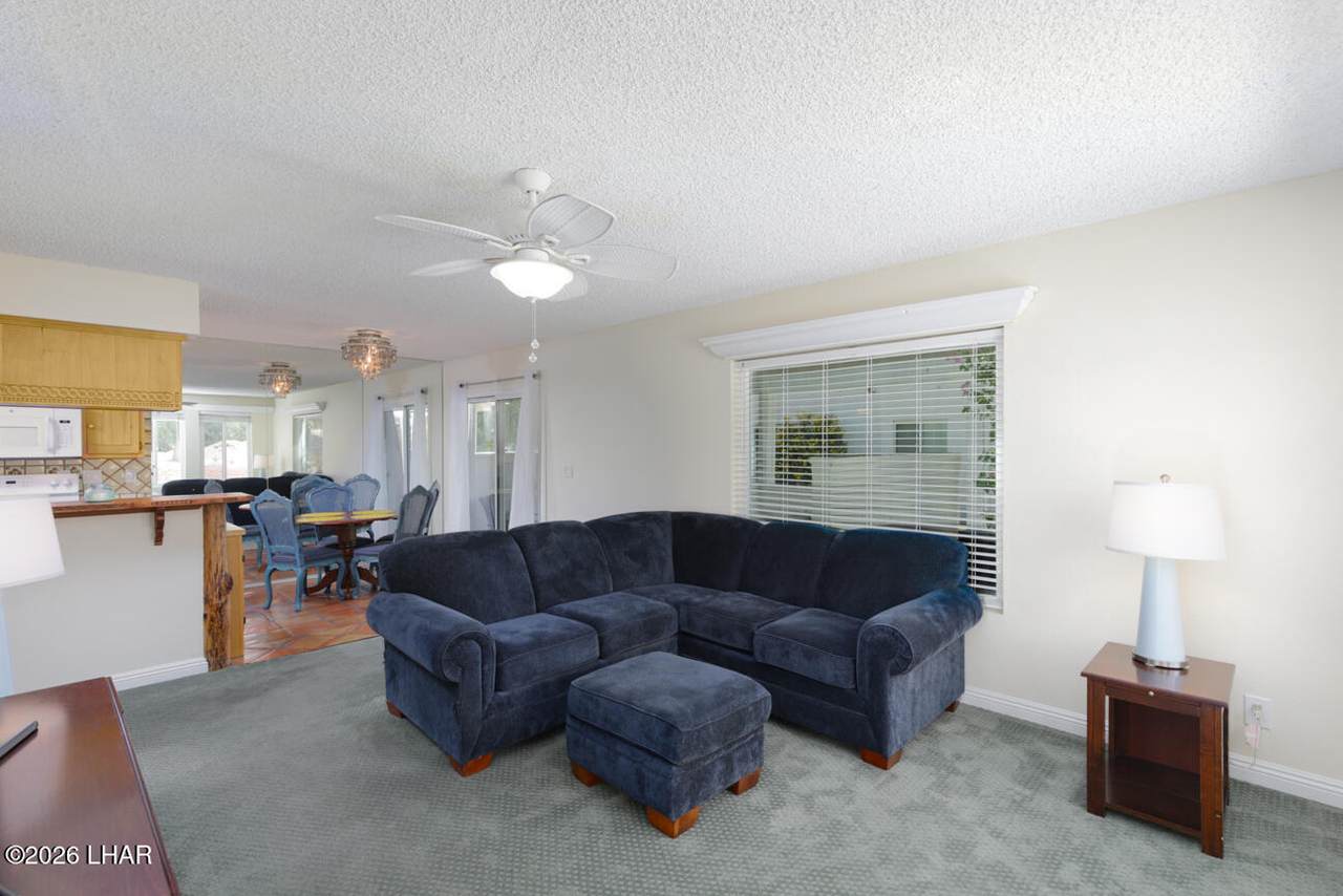 https://bt-photos.global.ssl.fastly.net/lakehavasu/1280_boomver_1_1041677-2.jpg