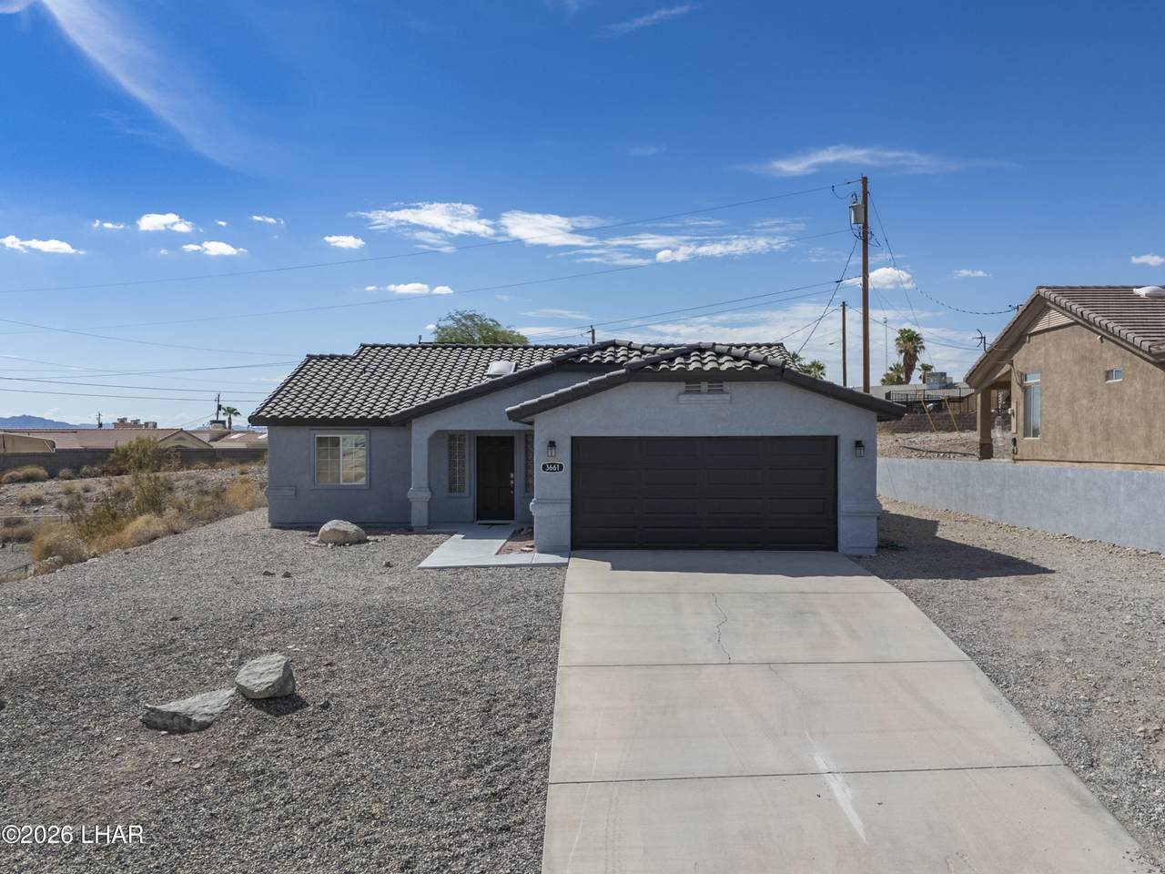 https://bt-photos.global.ssl.fastly.net/lakehavasu/1280_boomver_1_1041679-2.jpg