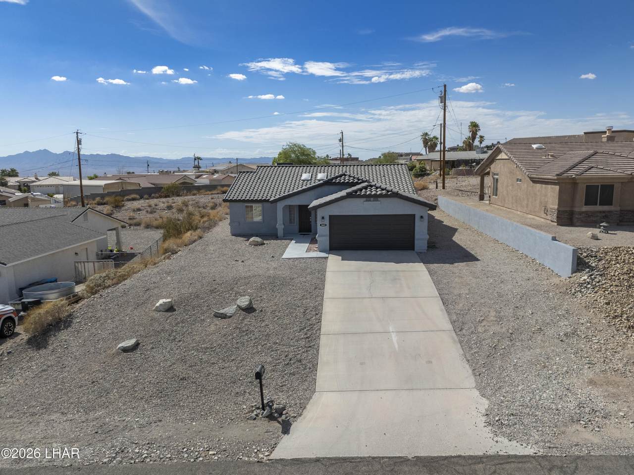 https://bt-photos.global.ssl.fastly.net/lakehavasu/1280_boomver_1_1041679-2.jpg