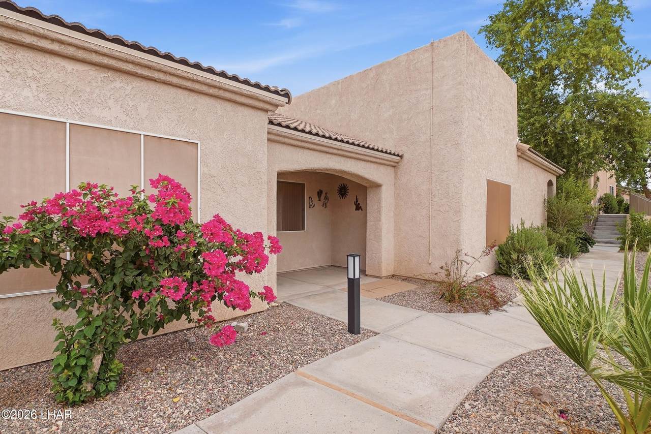 https://bt-photos.global.ssl.fastly.net/lakehavasu/1280_boomver_1_1041681-2.jpg