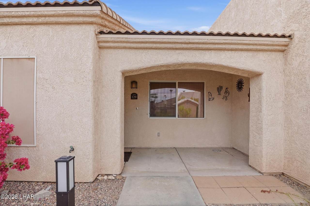 https://bt-photos.global.ssl.fastly.net/lakehavasu/1280_boomver_1_1041681-2.jpg