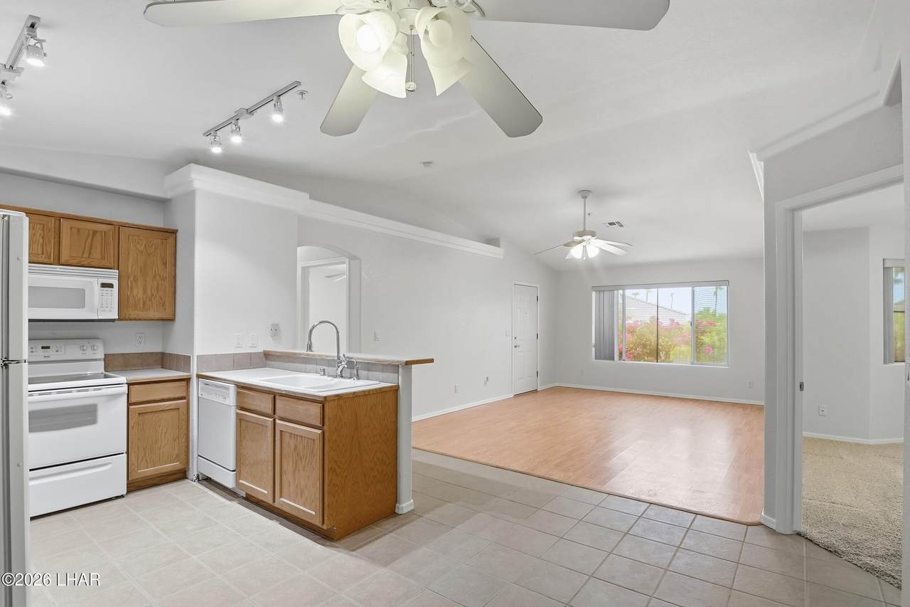 https://bt-photos.global.ssl.fastly.net/lakehavasu/1280_boomver_1_1041681-2.jpg