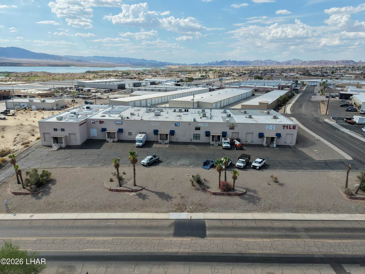 https://bt-photos.global.ssl.fastly.net/lakehavasu/1280_boomver_1_1041689-2.jpg