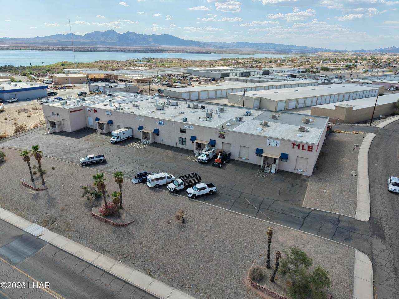 https://bt-photos.global.ssl.fastly.net/lakehavasu/1280_boomver_1_1041689-2.jpg