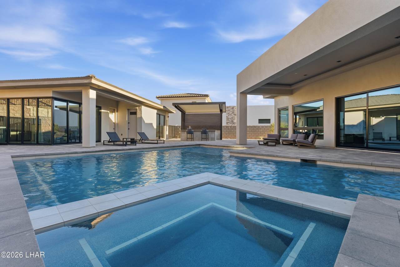 https://bt-photos.global.ssl.fastly.net/lakehavasu/1280_boomver_1_1041690-2.jpg