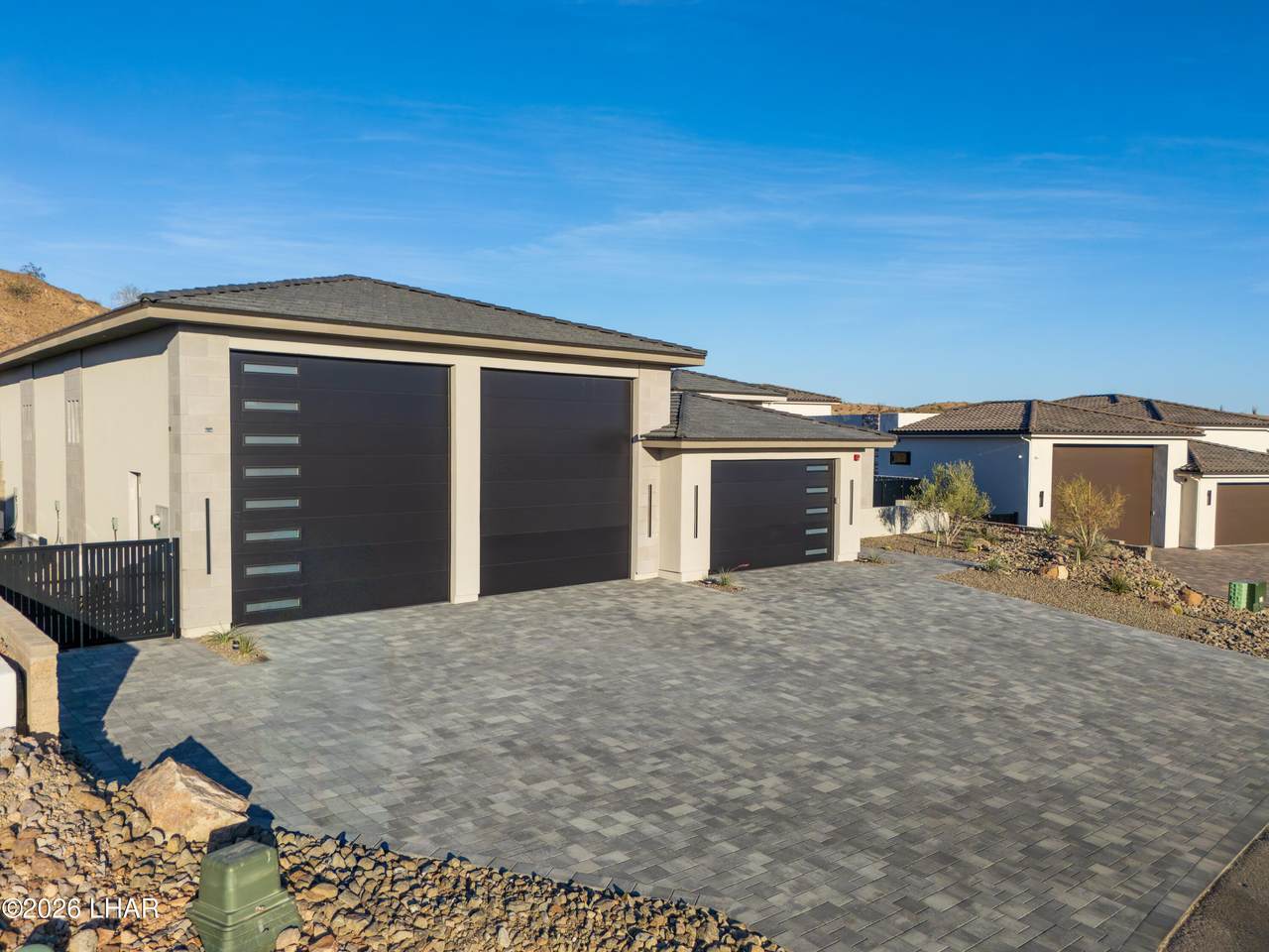 https://bt-photos.global.ssl.fastly.net/lakehavasu/1280_boomver_1_1041690-2.jpg