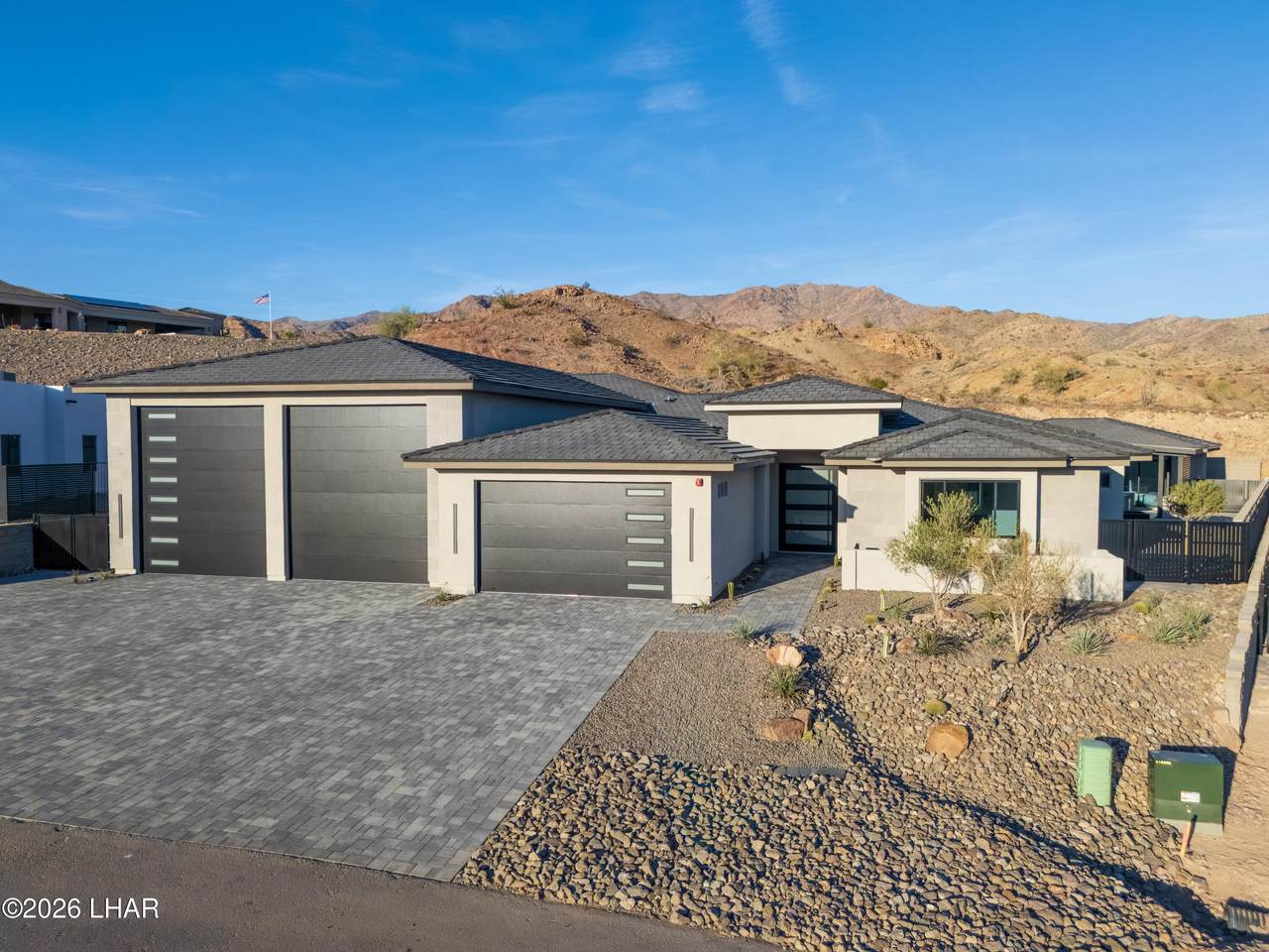 https://bt-photos.global.ssl.fastly.net/lakehavasu/1280_boomver_1_1041690-2.jpg