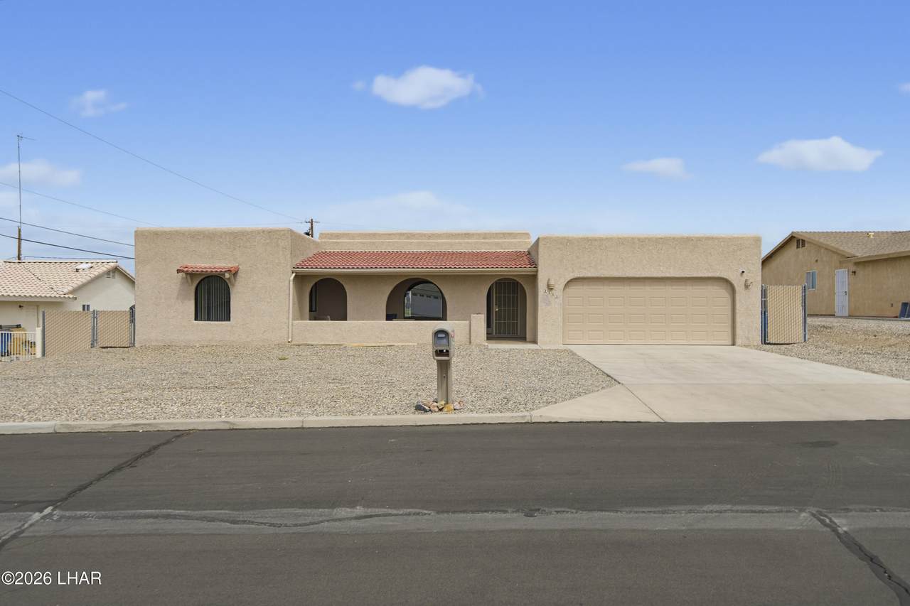 3565 Red Cloud Dr - Photo 1