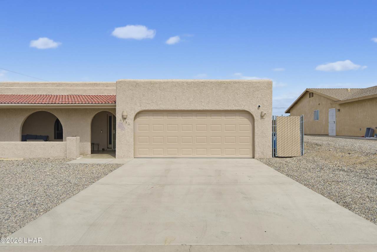 https://bt-photos.global.ssl.fastly.net/lakehavasu/1280_boomver_1_1041691-2.jpg