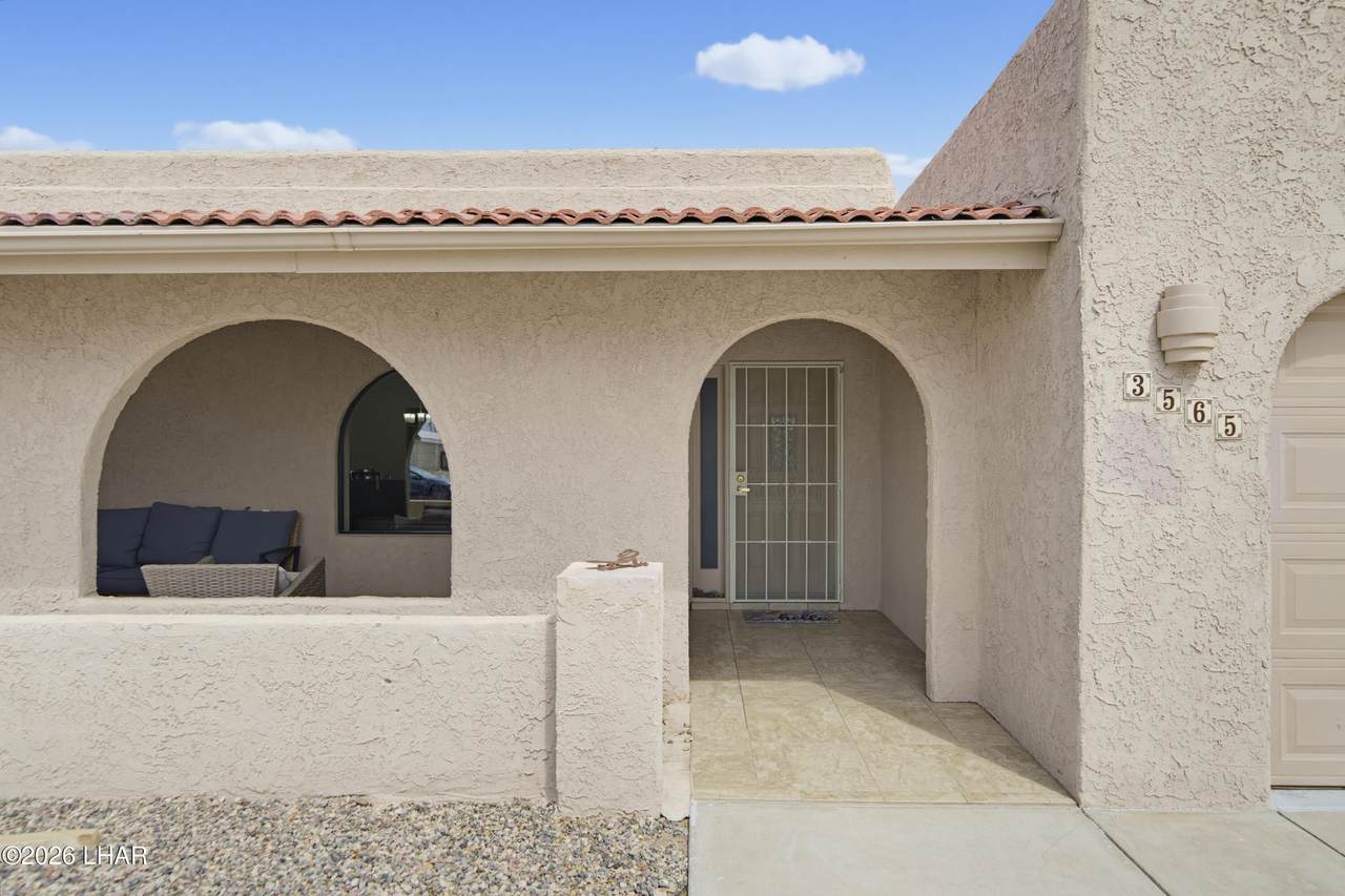 https://bt-photos.global.ssl.fastly.net/lakehavasu/1280_boomver_1_1041691-2.jpg