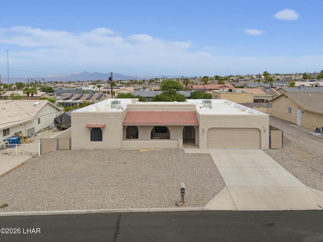 https://bt-photos.global.ssl.fastly.net/lakehavasu/1280_boomver_1_1041691-2.jpg