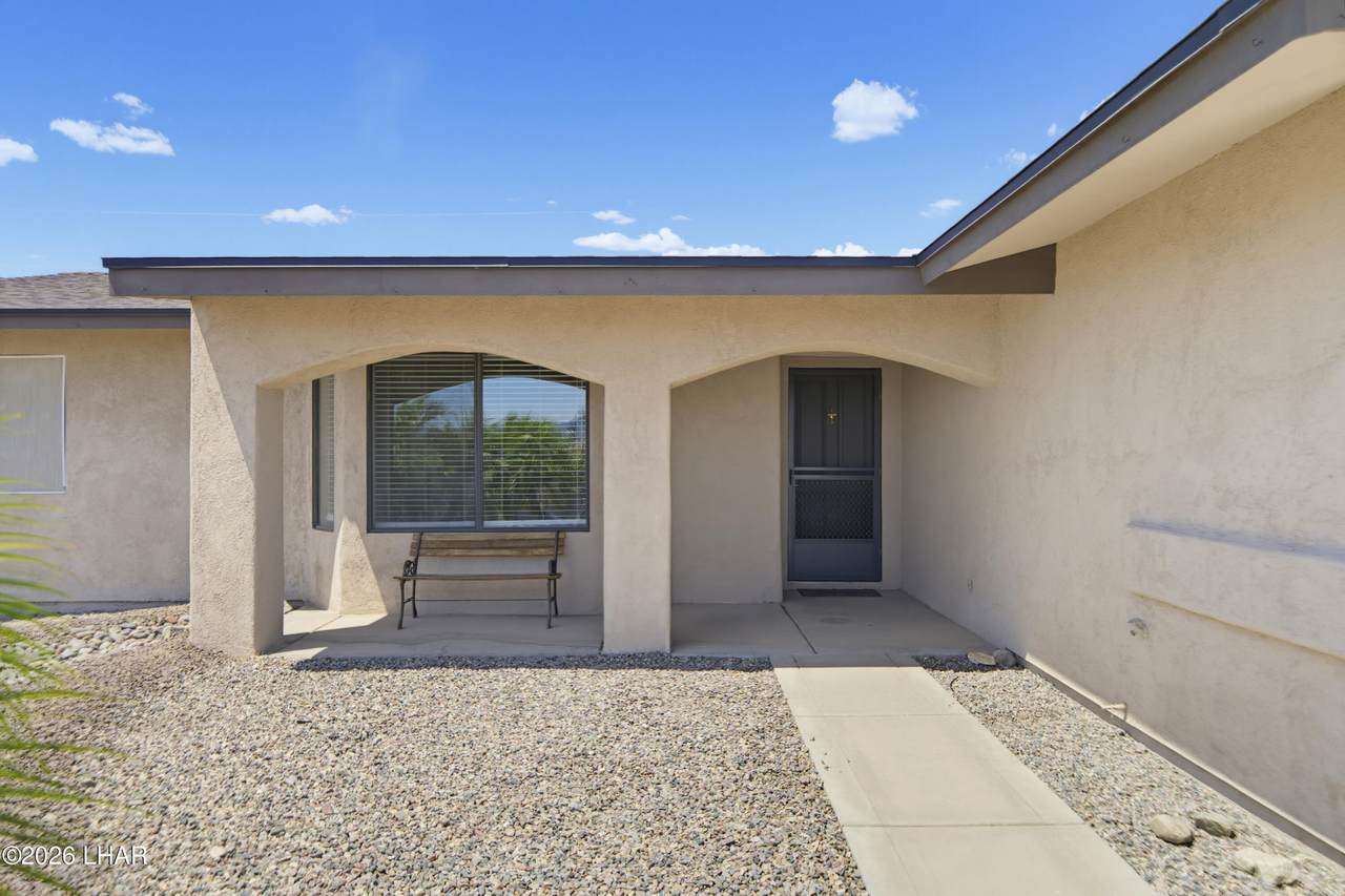 https://bt-photos.global.ssl.fastly.net/lakehavasu/1280_boomver_1_1041692-2.jpg