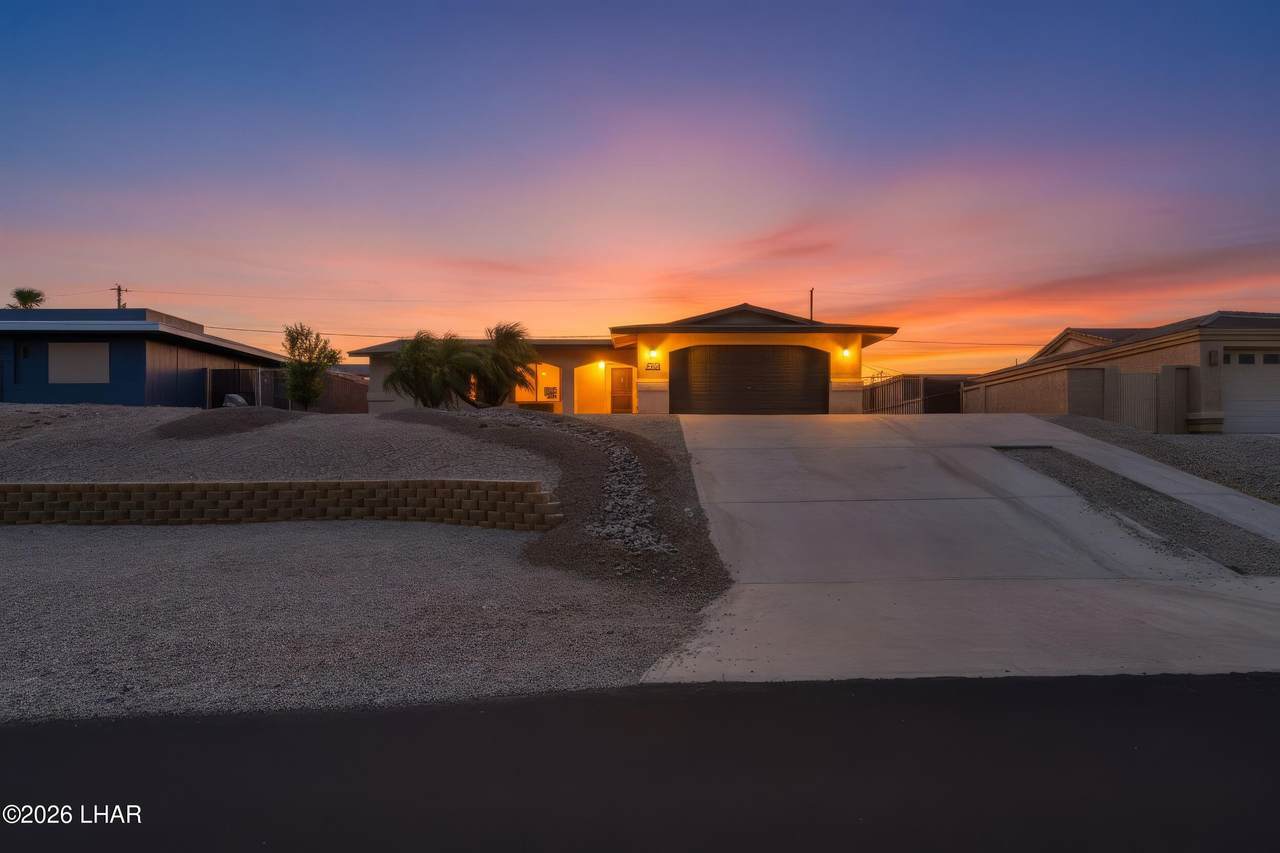 https://bt-photos.global.ssl.fastly.net/lakehavasu/1280_boomver_1_1041692-2.jpg
