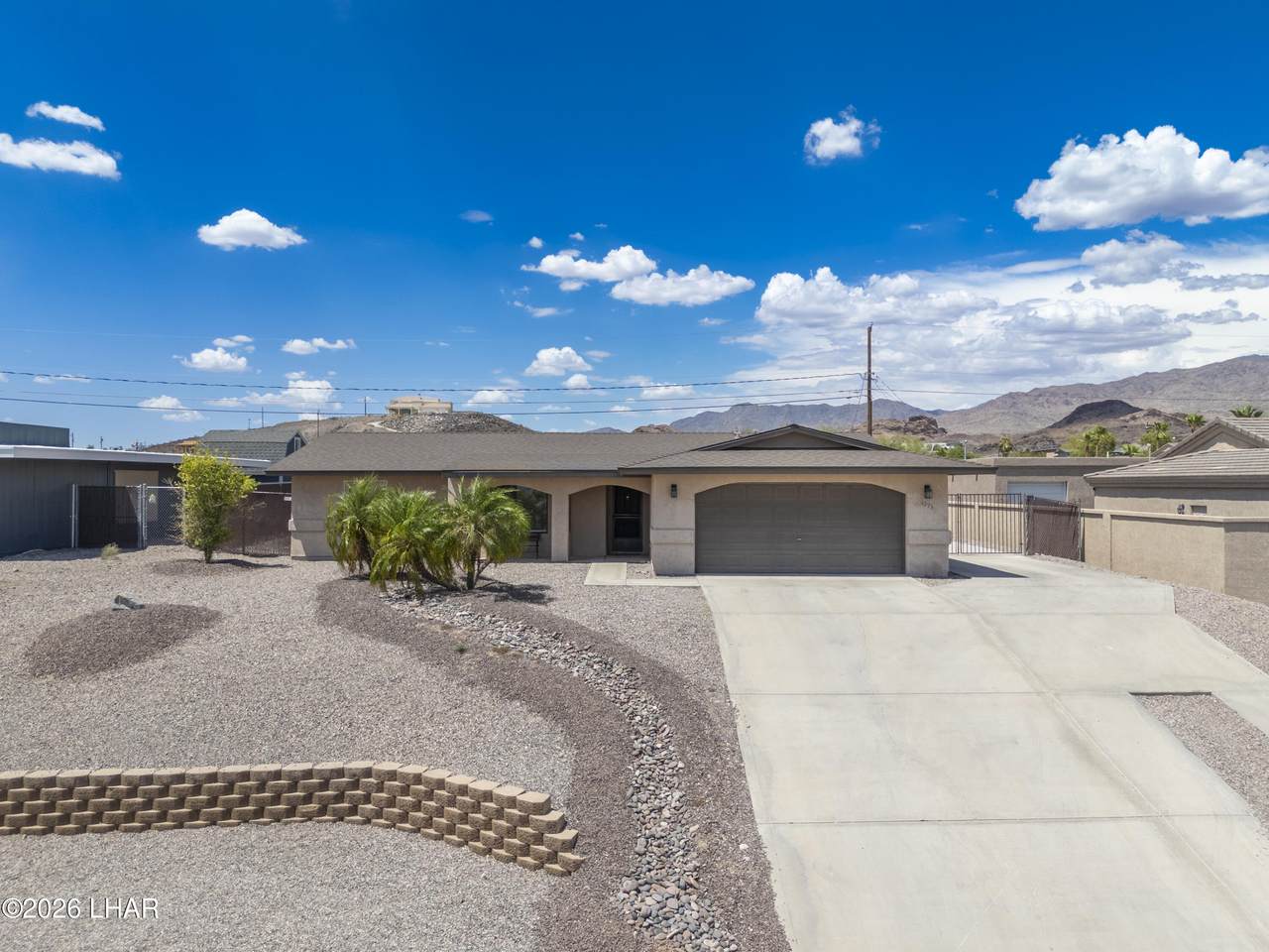 https://bt-photos.global.ssl.fastly.net/lakehavasu/1280_boomver_1_1041692-2.jpg