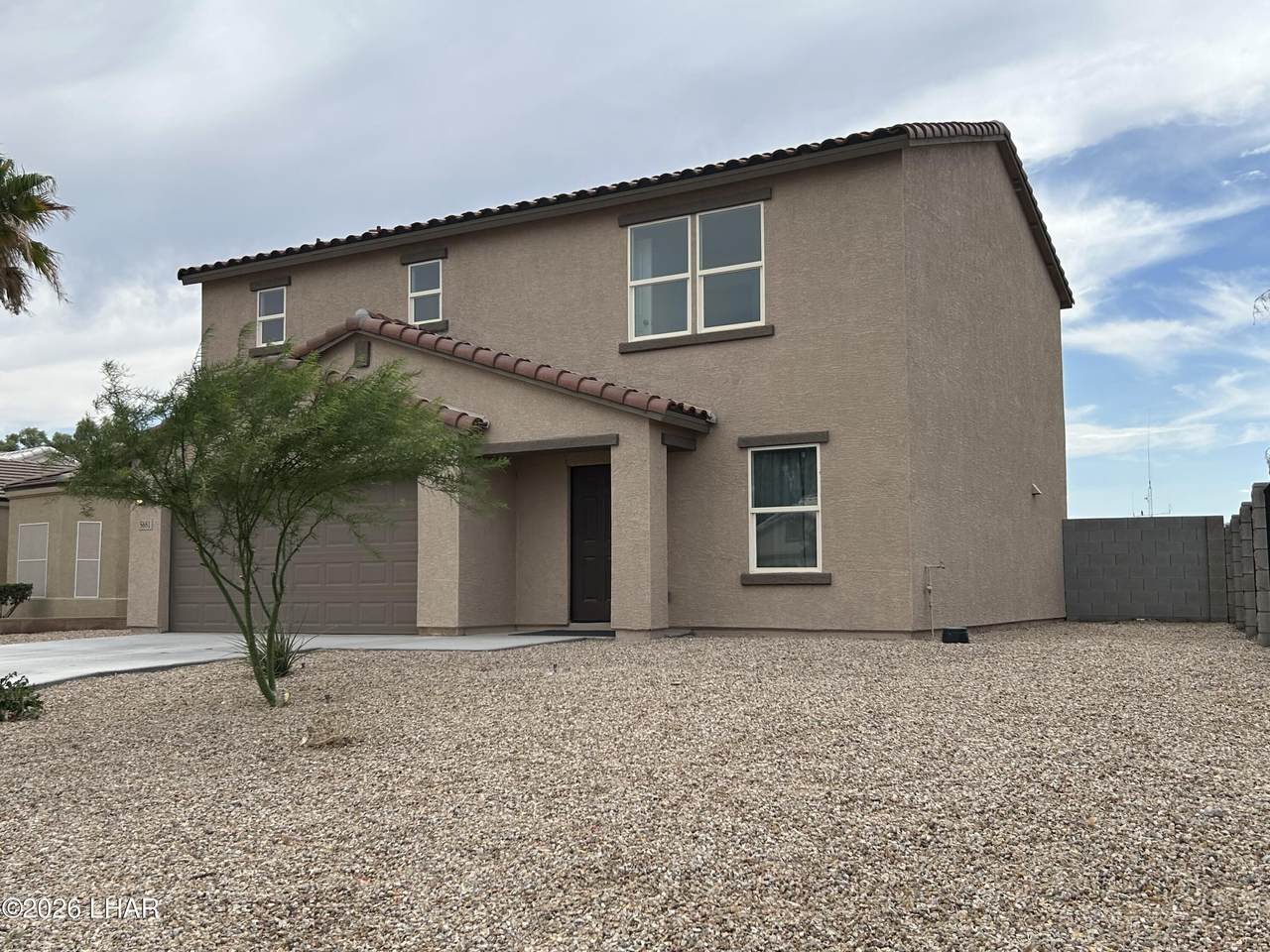 https://bt-photos.global.ssl.fastly.net/lakehavasu/1280_boomver_1_1041693-2.jpg
