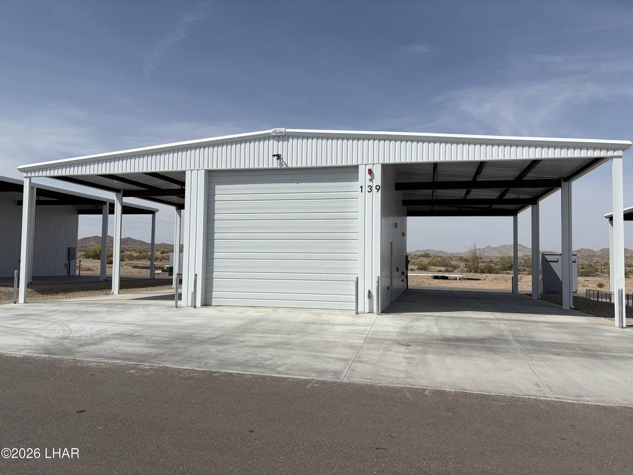 3493 Heights Blvd - Photo 1