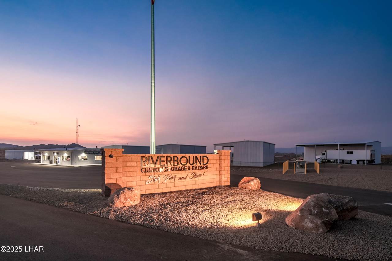 https://bt-photos.global.ssl.fastly.net/lakehavasu/1280_boomver_1_1041695-2.jpg