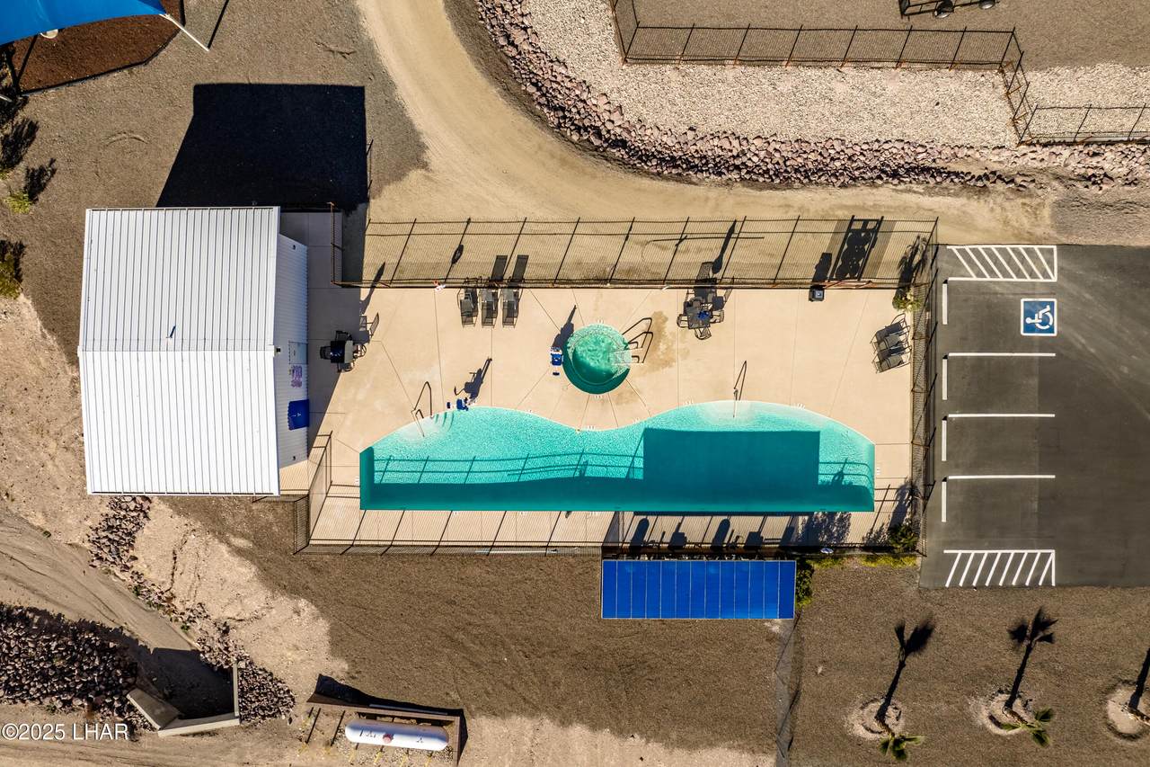 https://bt-photos.global.ssl.fastly.net/lakehavasu/1280_boomver_1_1041695-2.jpg