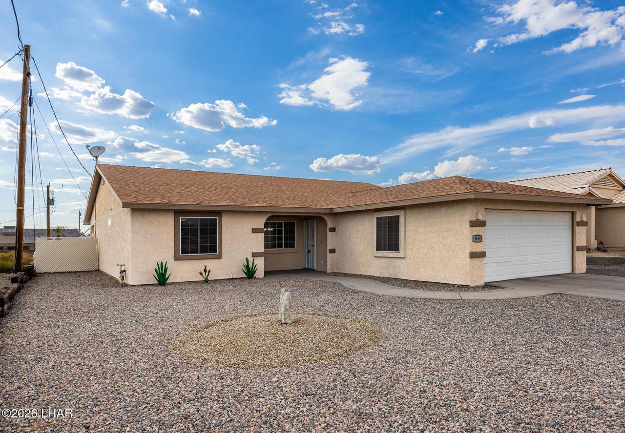 https://bt-photos.global.ssl.fastly.net/lakehavasu/1280_boomver_1_1041696-2.jpg
