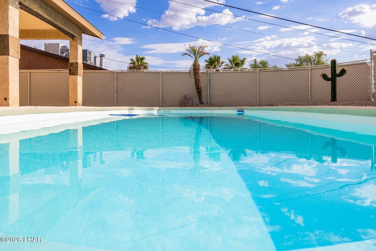 https://bt-photos.global.ssl.fastly.net/lakehavasu/1280_boomver_1_1041696-2.jpg