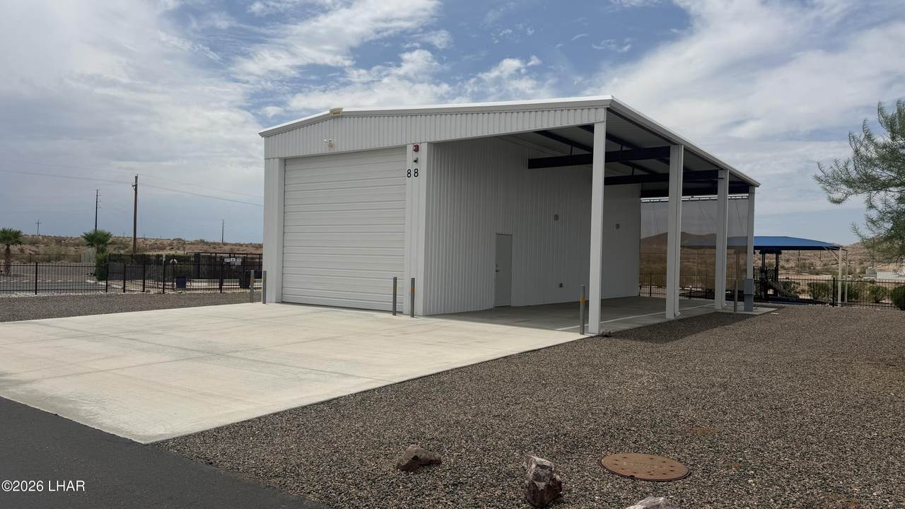 https://bt-photos.global.ssl.fastly.net/lakehavasu/1280_boomver_1_1041700-2.jpg