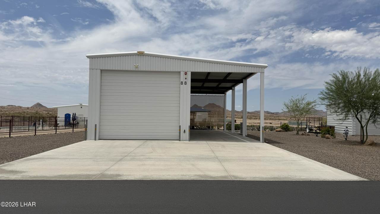 https://bt-photos.global.ssl.fastly.net/lakehavasu/1280_boomver_1_1041700-2.jpg
