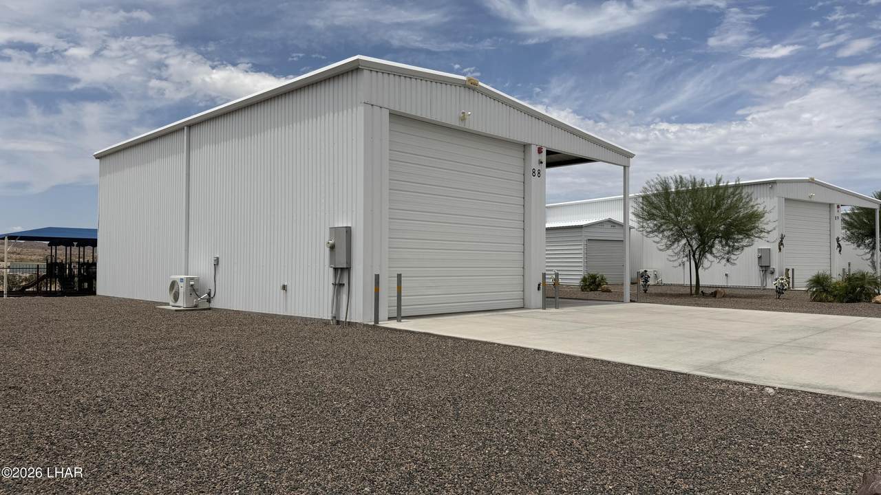 https://bt-photos.global.ssl.fastly.net/lakehavasu/1280_boomver_1_1041700-2.jpg