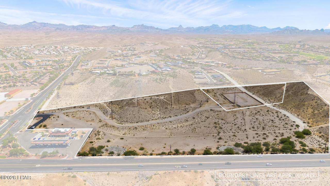 https://bt-photos.global.ssl.fastly.net/lakehavasu/1280_boomver_1_1041701-2.jpg