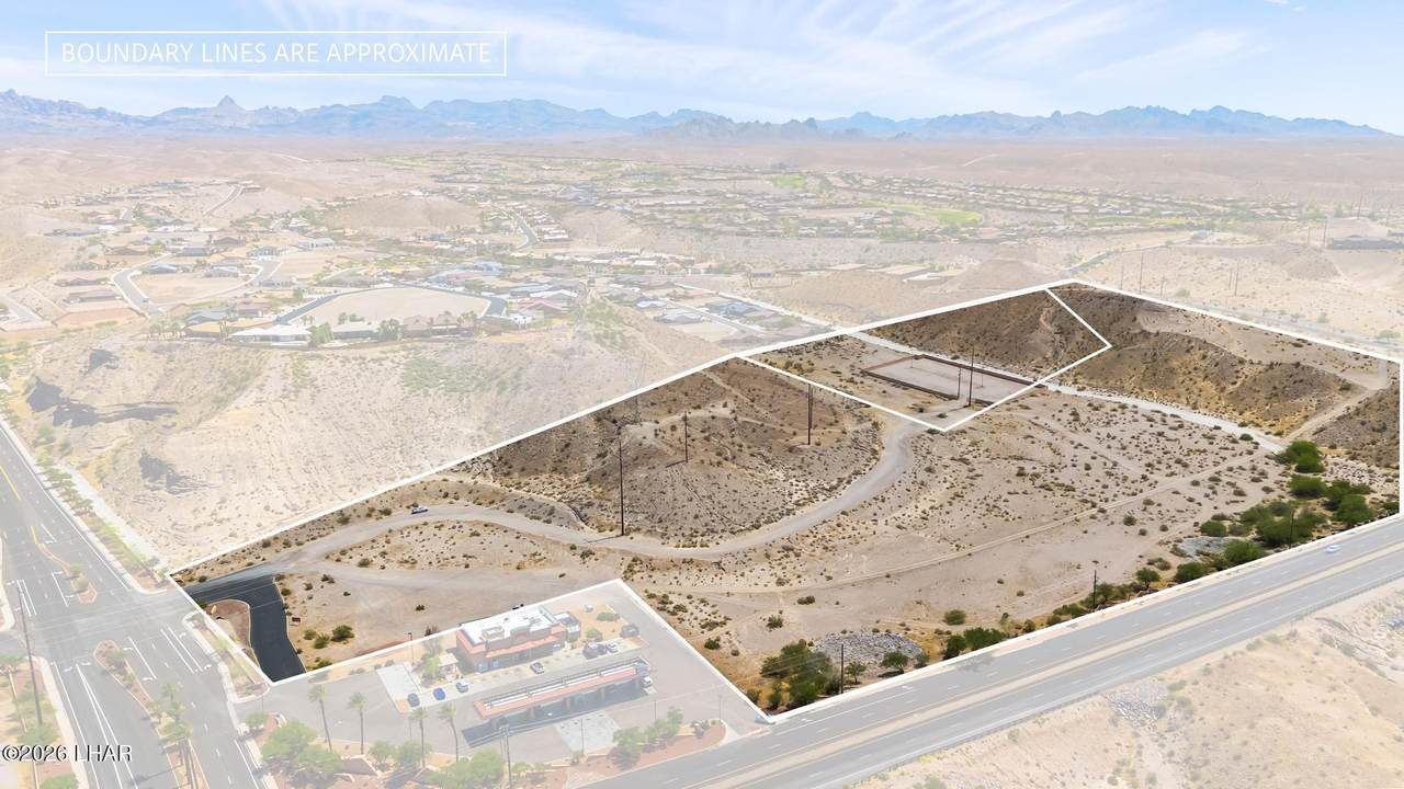 https://bt-photos.global.ssl.fastly.net/lakehavasu/1280_boomver_1_1041701-2.jpg