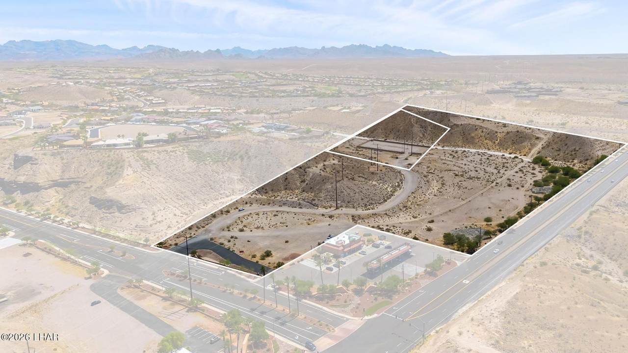 https://bt-photos.global.ssl.fastly.net/lakehavasu/1280_boomver_1_1041701-2.jpg