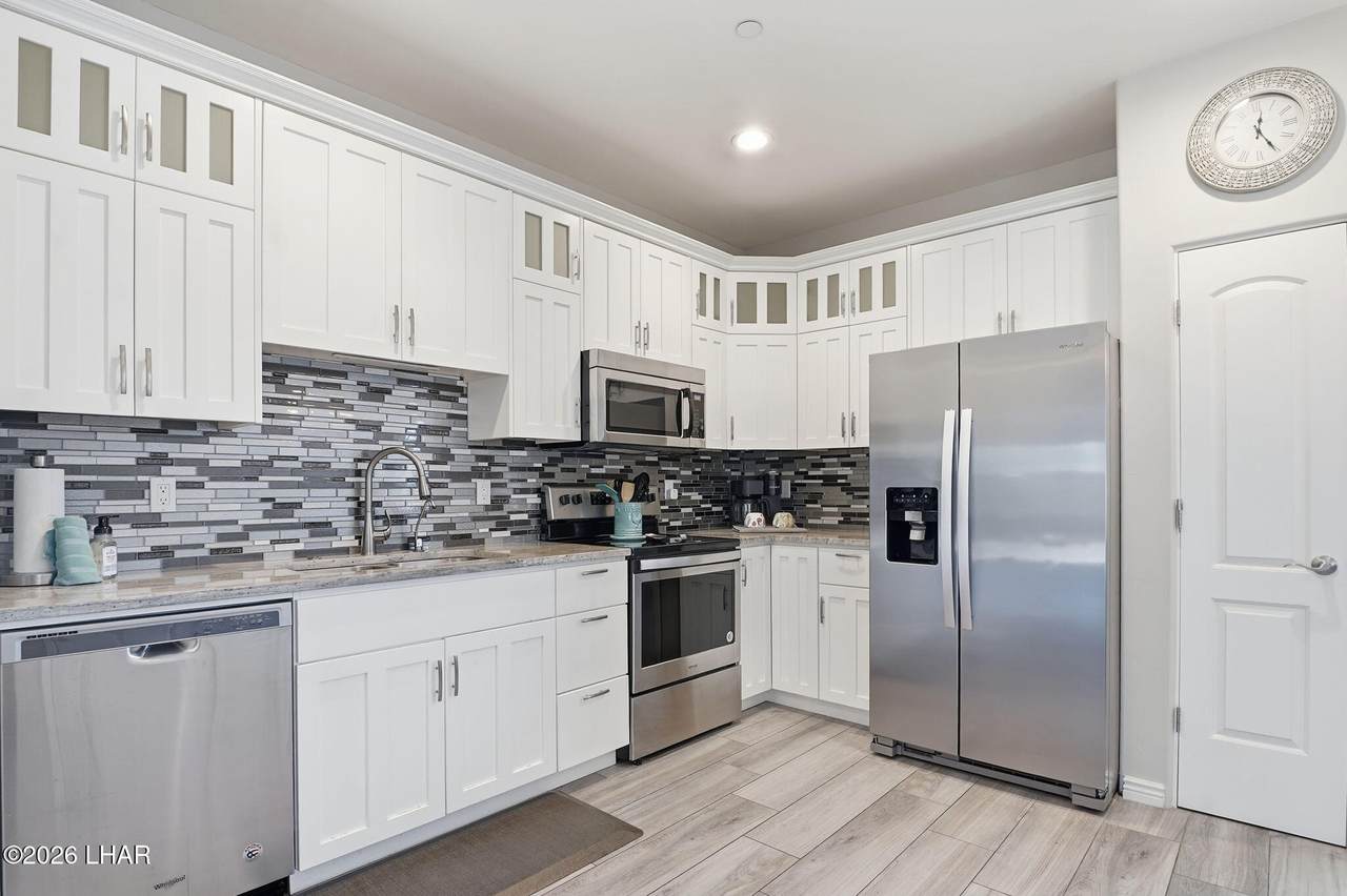 https://bt-photos.global.ssl.fastly.net/lakehavasu/1280_boomver_1_1041704-2.jpg