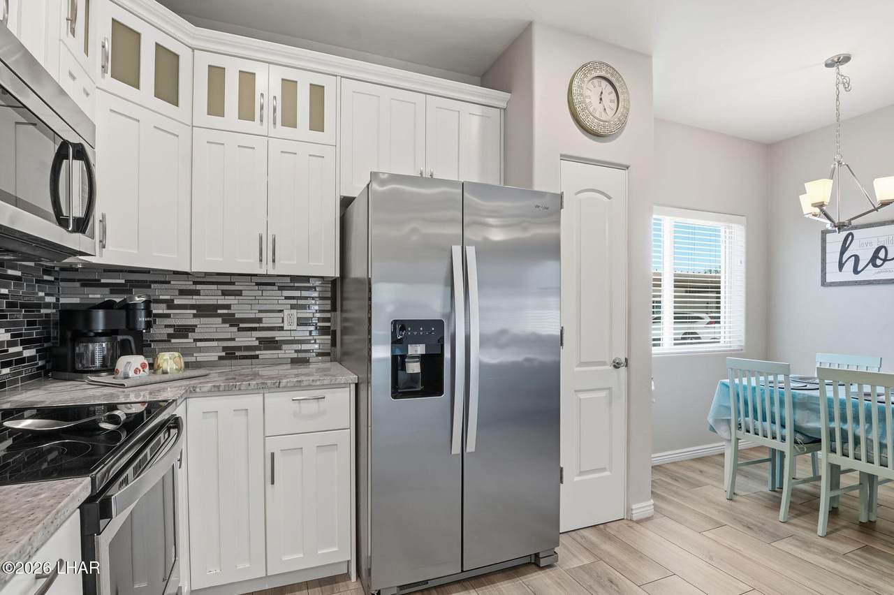 https://bt-photos.global.ssl.fastly.net/lakehavasu/1280_boomver_1_1041704-2.jpg