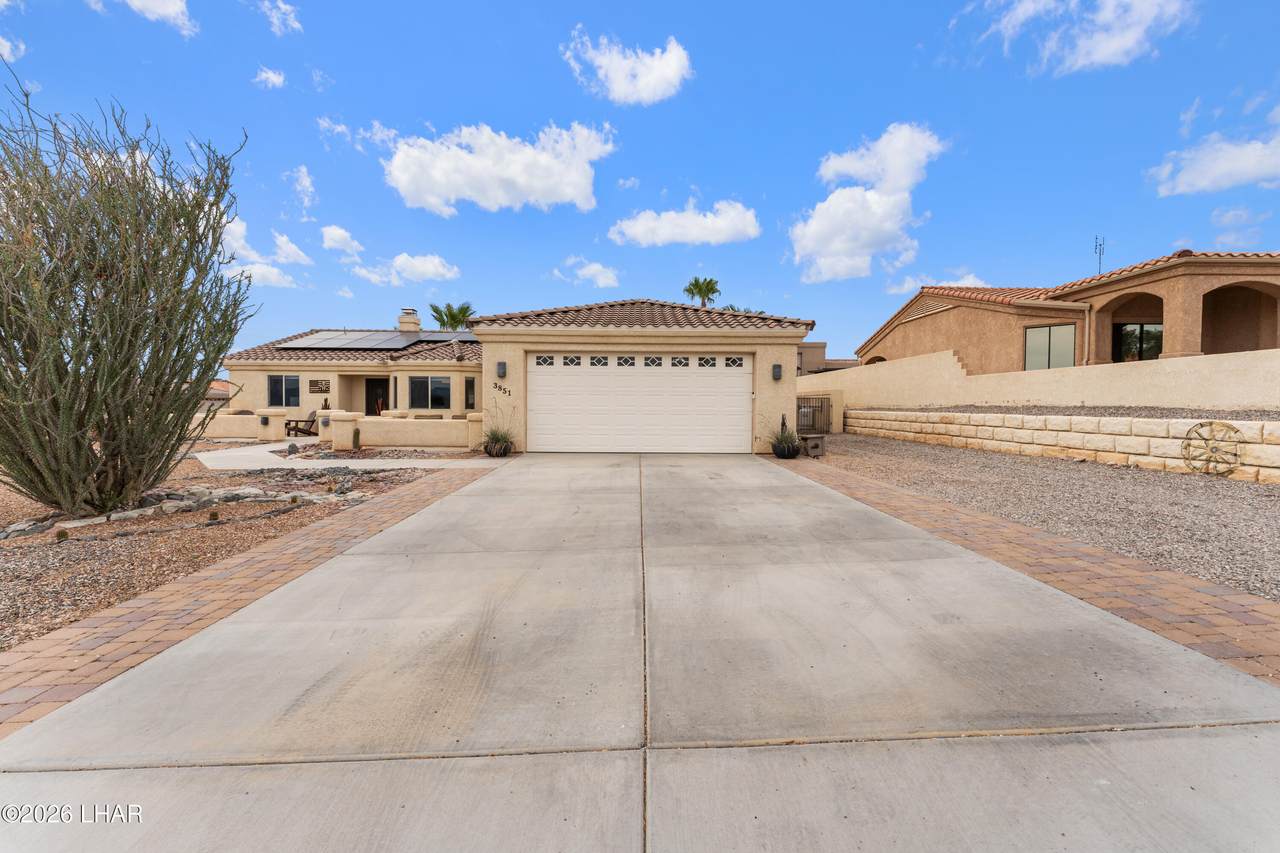 https://bt-photos.global.ssl.fastly.net/lakehavasu/1280_boomver_1_1041705-2.jpg