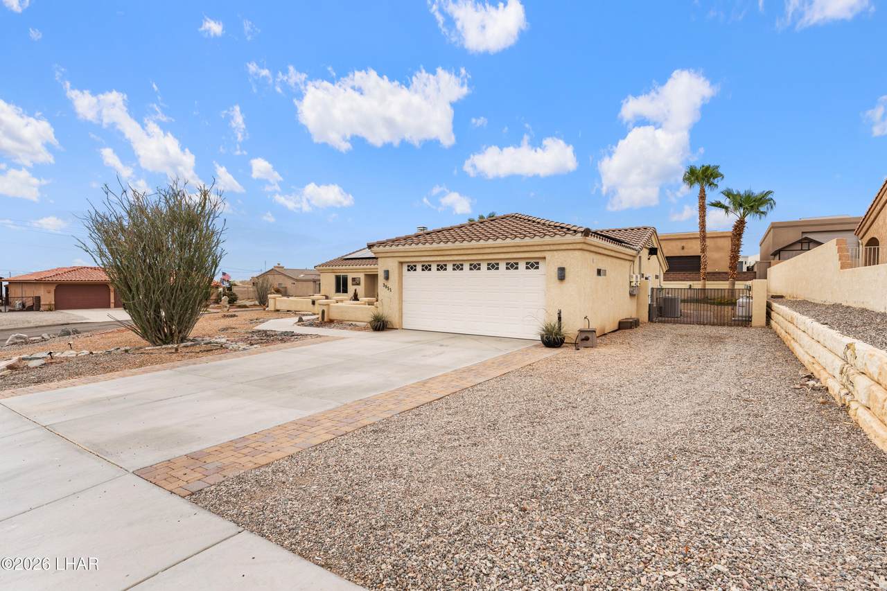 https://bt-photos.global.ssl.fastly.net/lakehavasu/1280_boomver_1_1041705-2.jpg