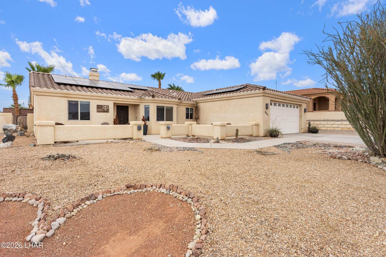 https://bt-photos.global.ssl.fastly.net/lakehavasu/1280_boomver_1_1041705-2.jpg