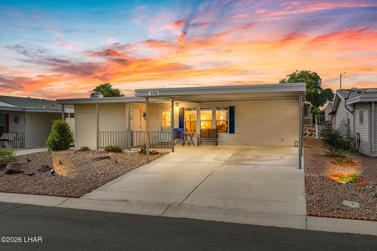 https://bt-photos.global.ssl.fastly.net/lakehavasu/1280_boomver_1_1041706-2.jpg