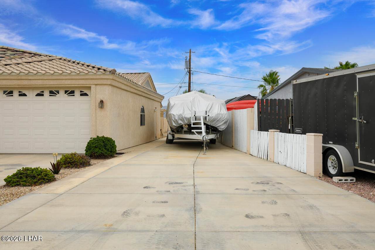 https://bt-photos.global.ssl.fastly.net/lakehavasu/1280_boomver_1_1041708-2.jpg