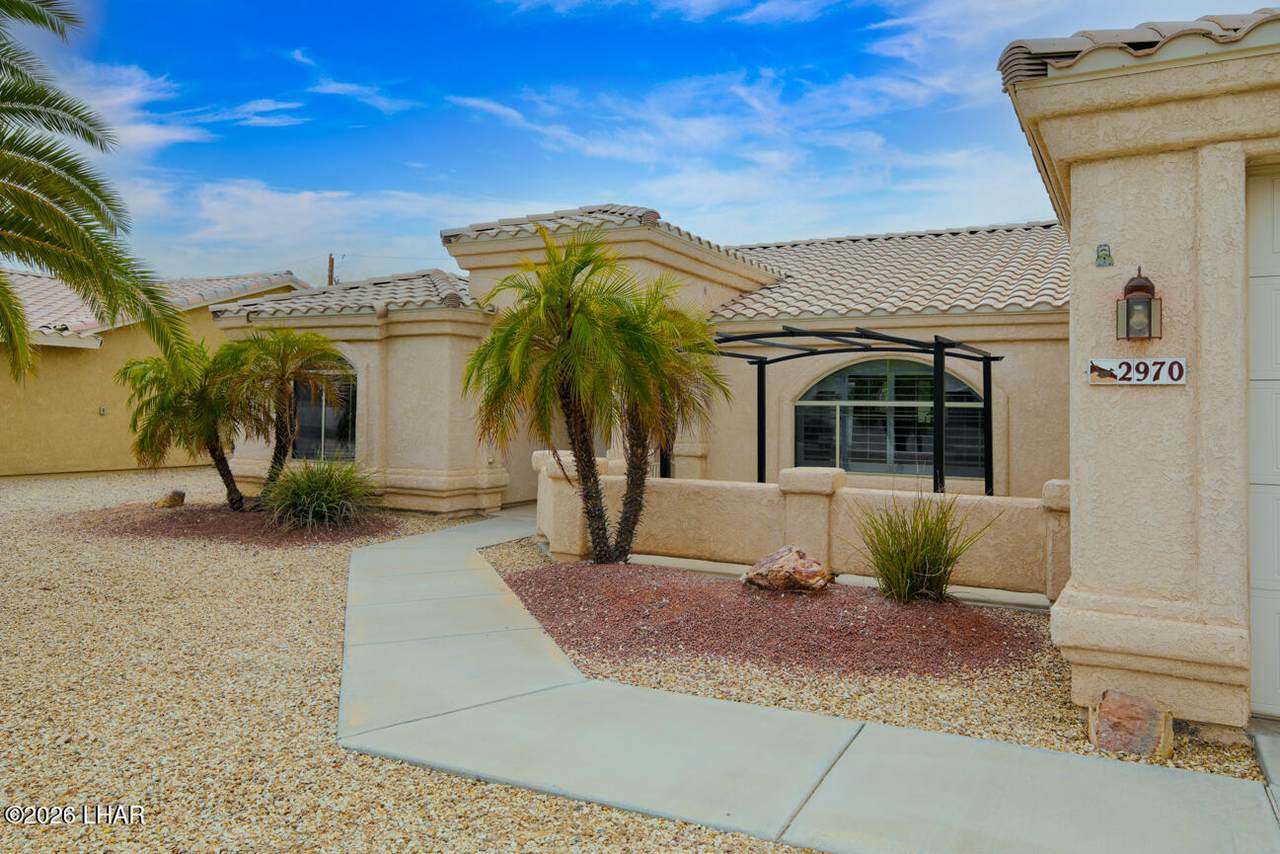 https://bt-photos.global.ssl.fastly.net/lakehavasu/1280_boomver_1_1041708-2.jpg