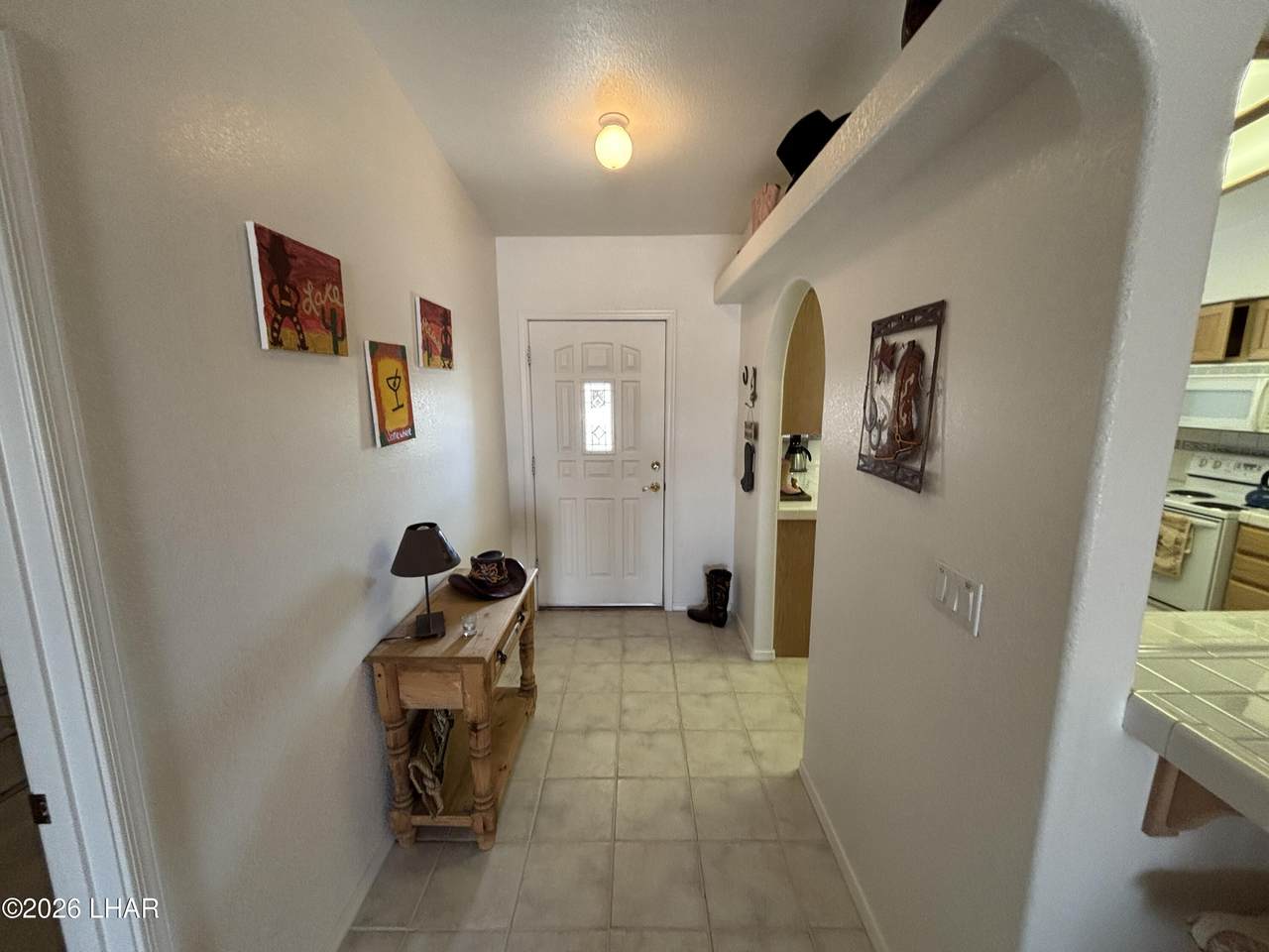 https://bt-photos.global.ssl.fastly.net/lakehavasu/1280_boomver_1_1041711-2.jpg