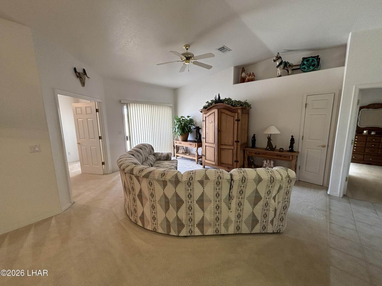 https://bt-photos.global.ssl.fastly.net/lakehavasu/1280_boomver_1_1041711-2.jpg