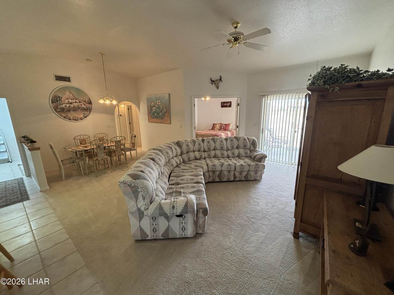 https://bt-photos.global.ssl.fastly.net/lakehavasu/1280_boomver_1_1041711-2.jpg