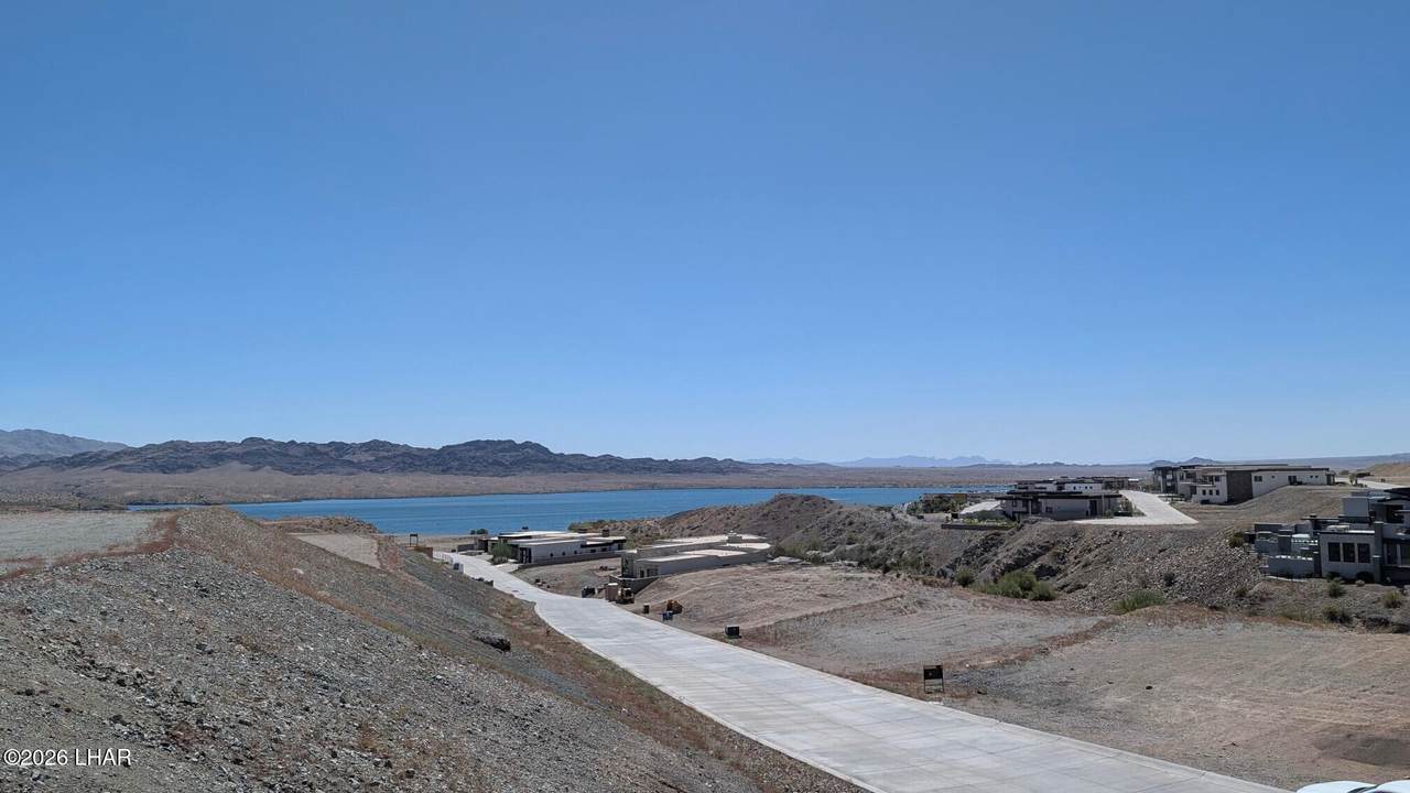 https://bt-photos.global.ssl.fastly.net/lakehavasu/1280_boomver_1_1041712-2.jpg
