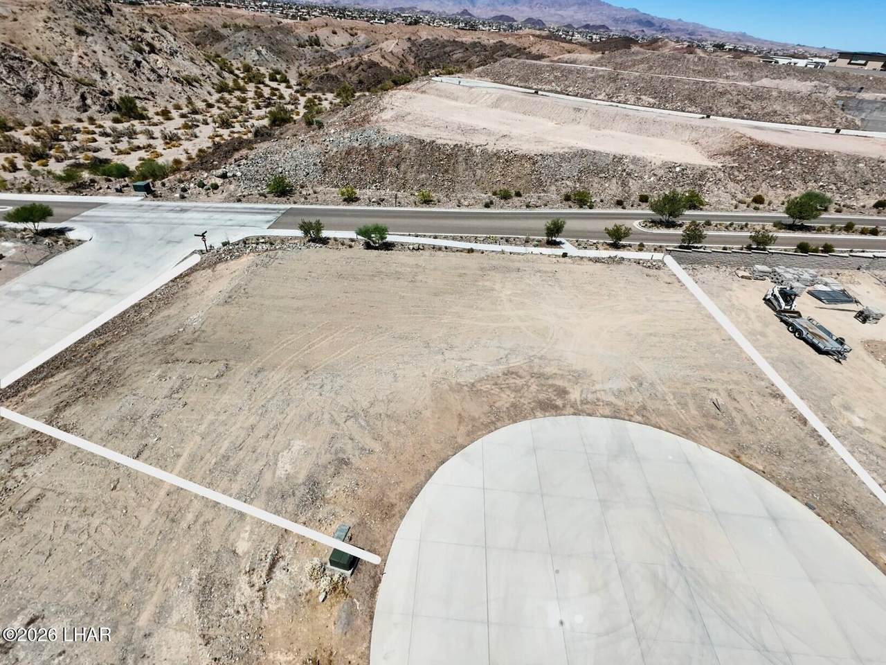 https://bt-photos.global.ssl.fastly.net/lakehavasu/1280_boomver_1_1041712-2.jpg