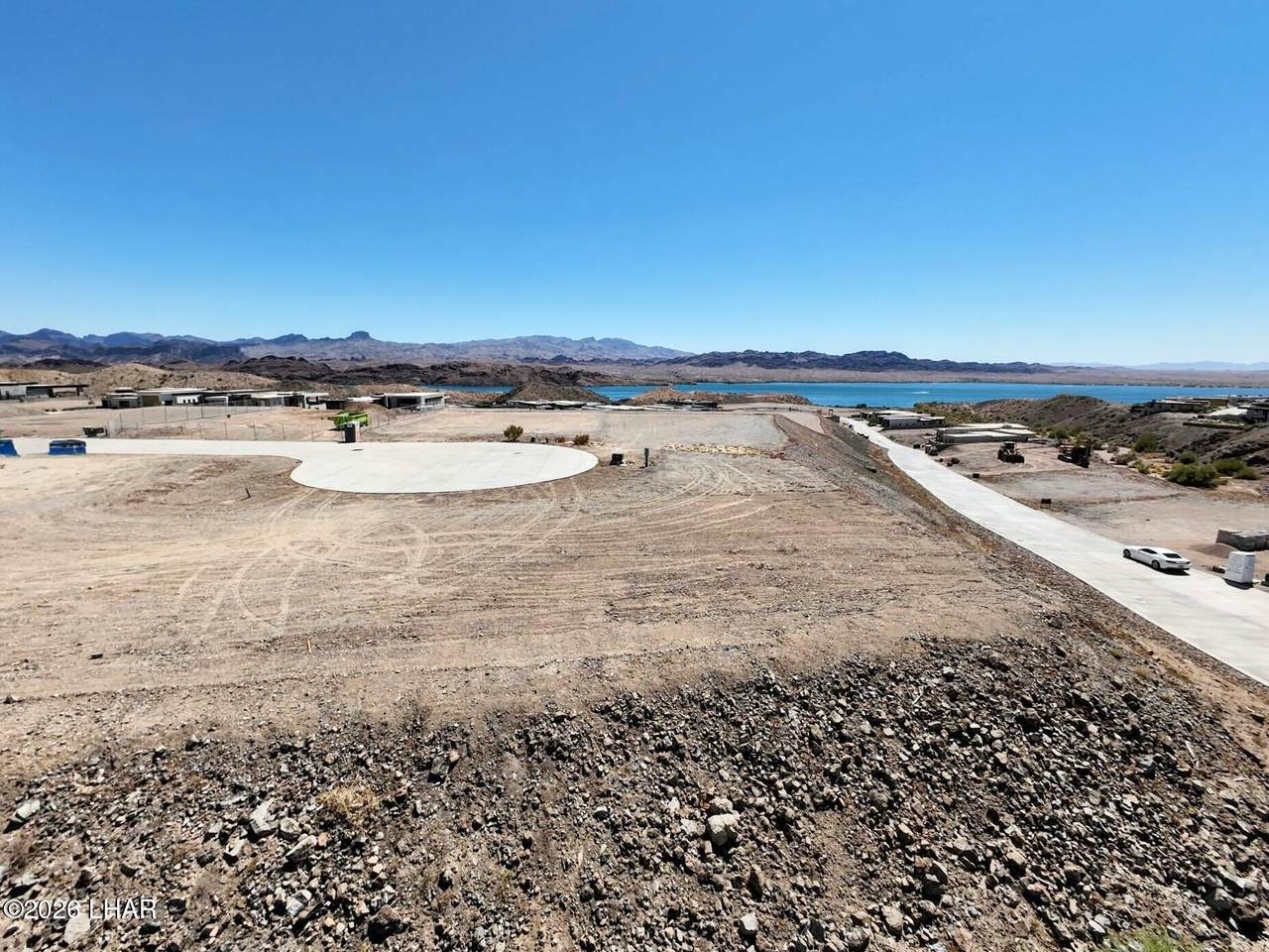 https://bt-photos.global.ssl.fastly.net/lakehavasu/1280_boomver_1_1041712-2.jpg