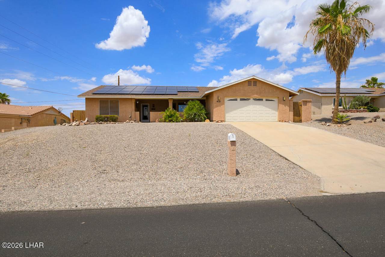 https://bt-photos.global.ssl.fastly.net/lakehavasu/1280_boomver_1_1041714-2.jpg