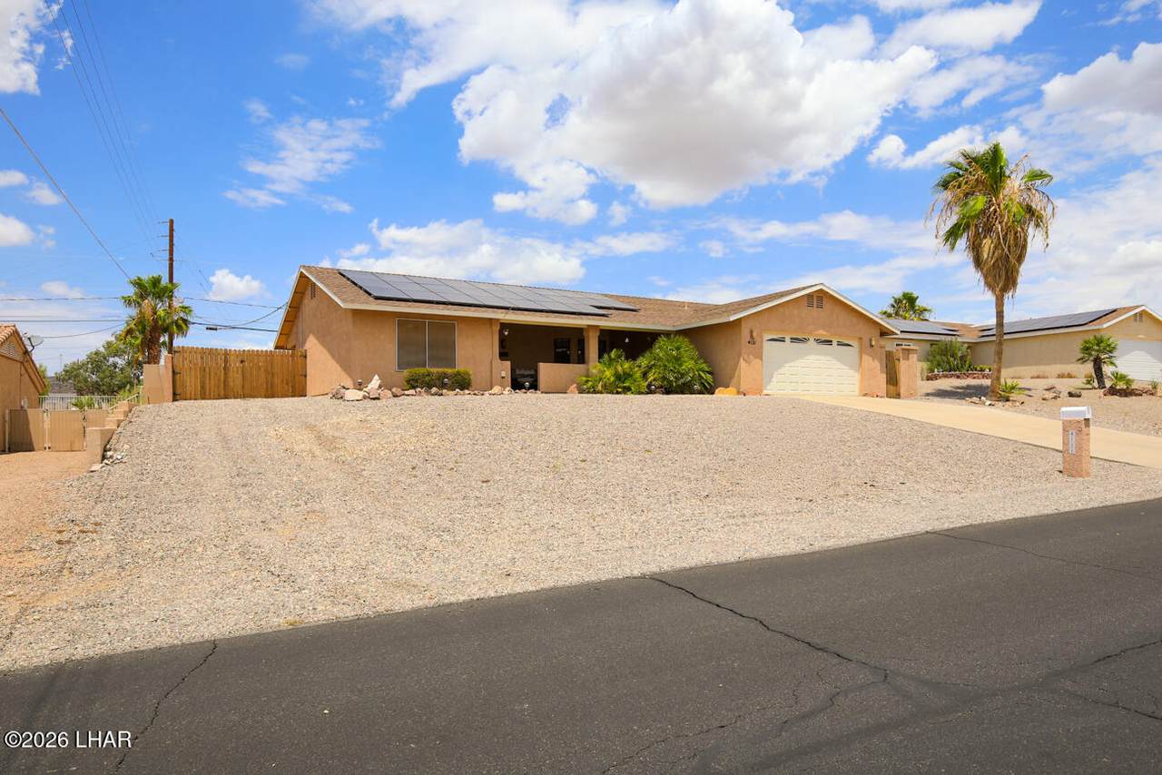 https://bt-photos.global.ssl.fastly.net/lakehavasu/1280_boomver_1_1041714-2.jpg
