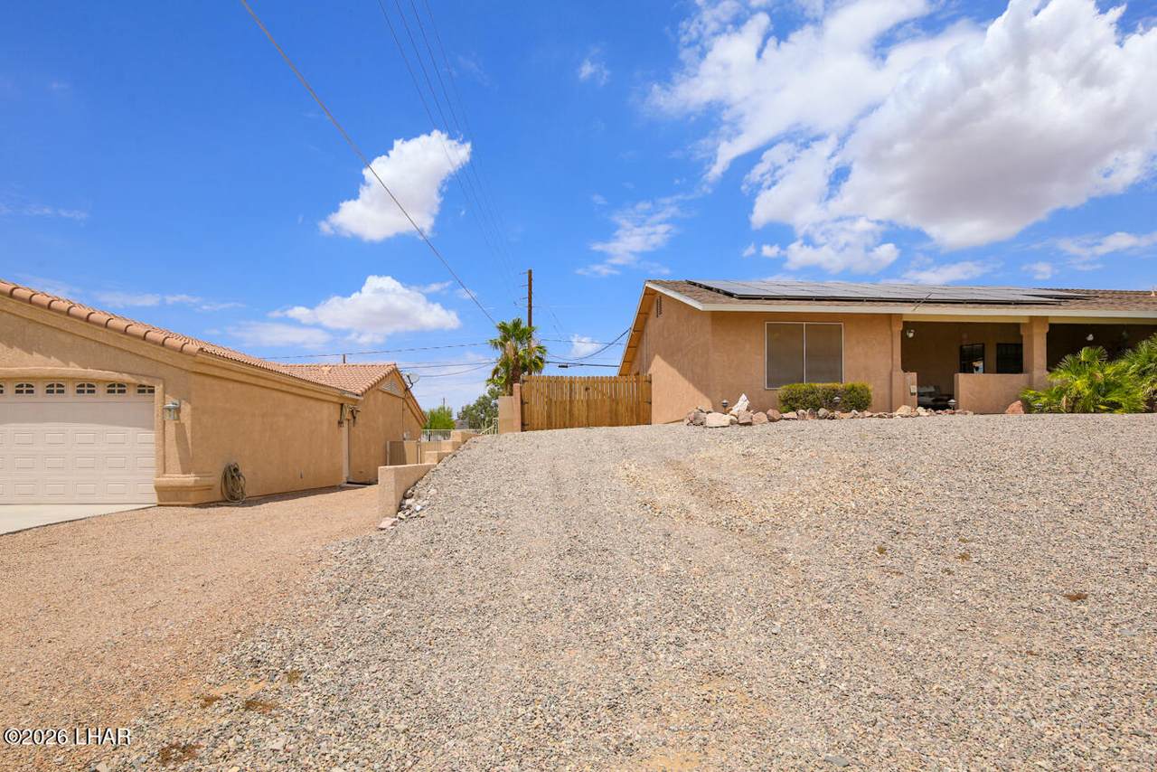 https://bt-photos.global.ssl.fastly.net/lakehavasu/1280_boomver_1_1041714-2.jpg