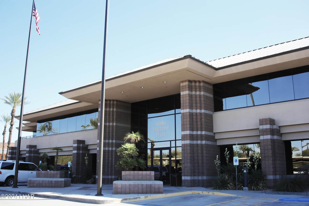 https://bt-photos.global.ssl.fastly.net/lakehavasu/1280_boomver_1_1041715-2.jpg