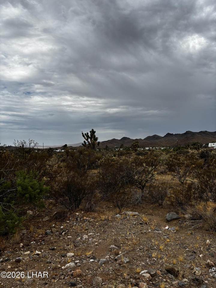 https://bt-photos.global.ssl.fastly.net/lakehavasu/orig_boomver_1_1041719-2.jpg
